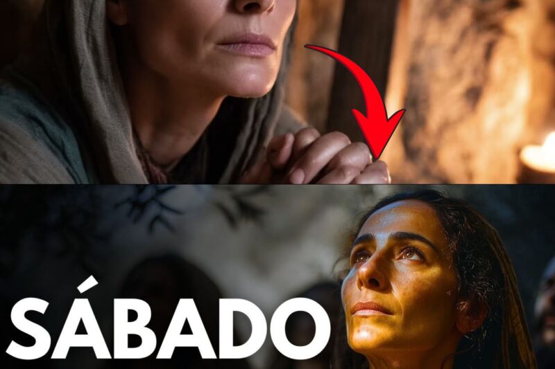 Evangelio de Hoy – “Si el mundo os odia, sabed que a Mí me odió primero”