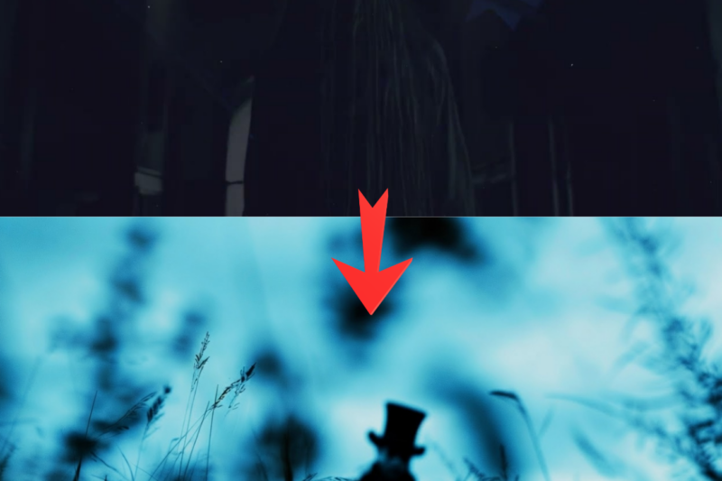 Historias paranormales reales e inquietantes de todo el mundo.