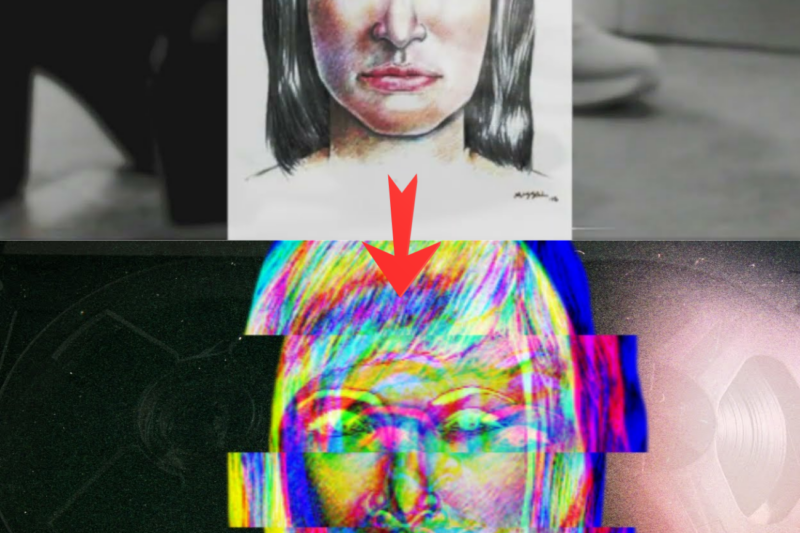 La misteriosa muerte que nadie puede resolver