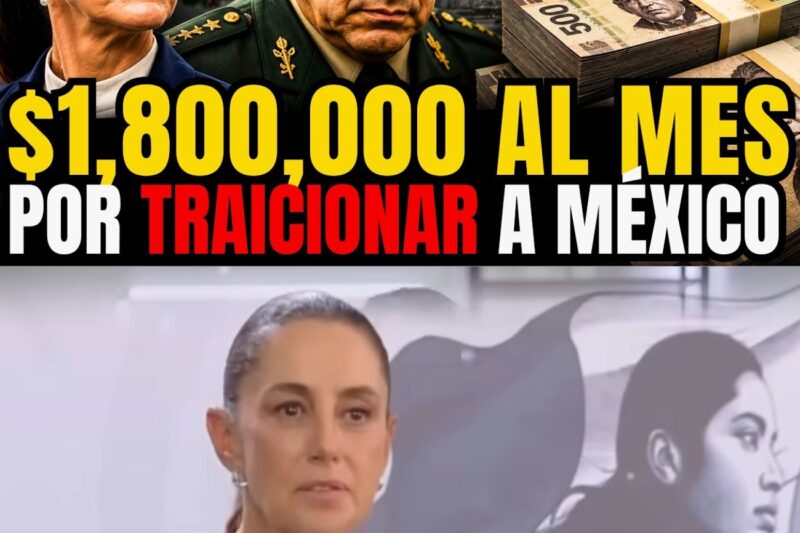 ¡HUMILLACIÓN MUNDIAL!: ¡Trump ENTRA EN PÁNICO tras ATAQUE a 2 PLANTAS NUCLEARES!