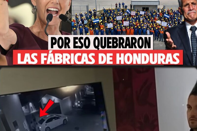 ¡HARFUCH ABATE a “EL HUESOS” DEL CJNG en TIROTEO en MOTEL de COLIMA; CRUEL SICAR10 REVENTADO!