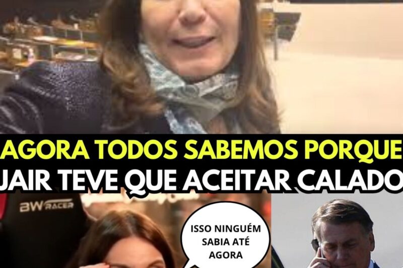 Unidad 731: El laboratorio de experimentación humana del Japón imperial es peor que la muerte